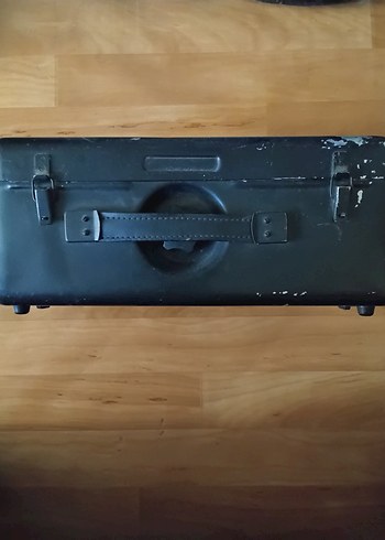 Rus Tele-objektif Lens Seti (Nadir) - Görsel 5