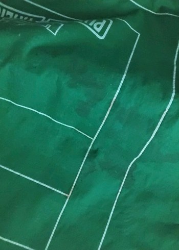 EDUCA PUZZLE HALISI - Görsel 3