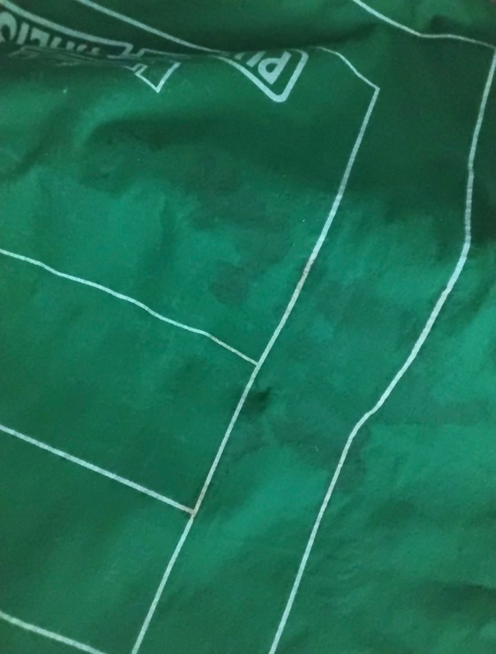 EDUCA PUZZLE HALISI - Görsel 3