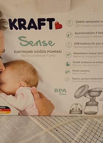 Çok kullanışlı