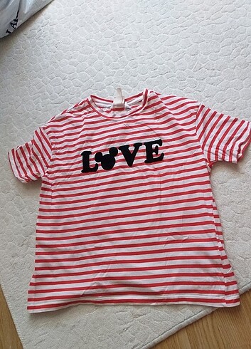 H&M Tshirt