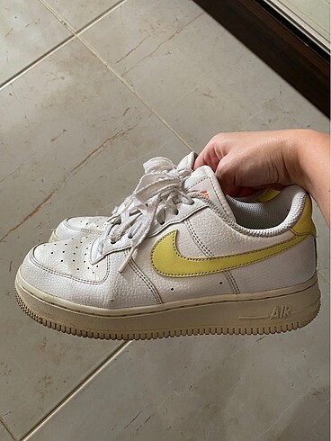 Nike Airforce