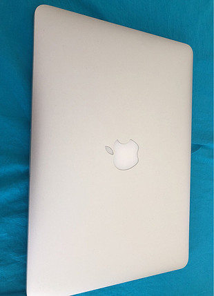 Apple Watch Macbook pro