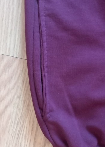 l Beden bordo Renk tiffany& tomato