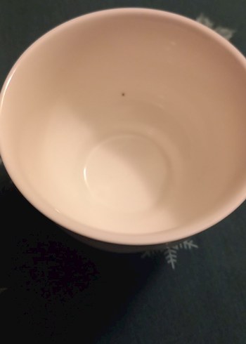 porselen cerezlik recellik - Görsel 6