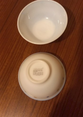 2'li kase arcopal - Görsel 3