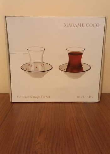 madame-coco