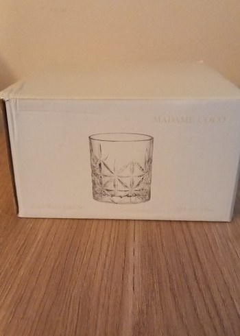 madame-coco