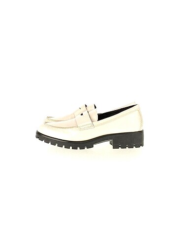 Ecco Espadril %70 İndirimli.