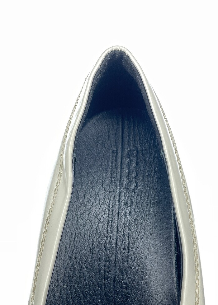 Ecco Espadril %70 İndirimli. - Görsel 4