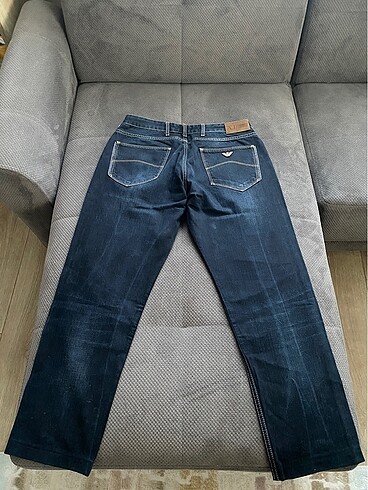 Armani Jeans - Görsel 7