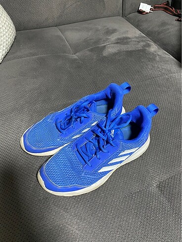 Adidas Spor Ayakkabı