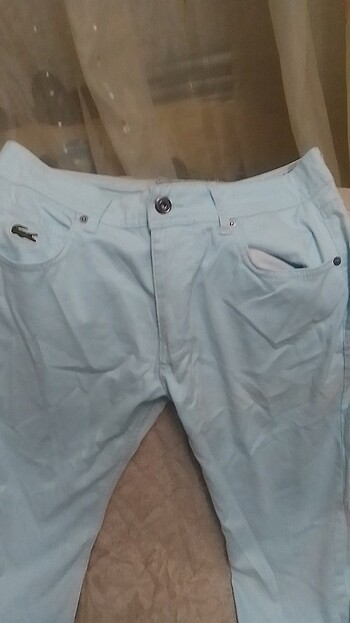 Pantolon 