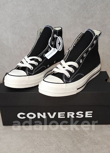 38 Beden Converse Chuck 70 Hi