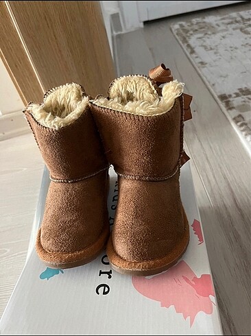 Bebek ugg