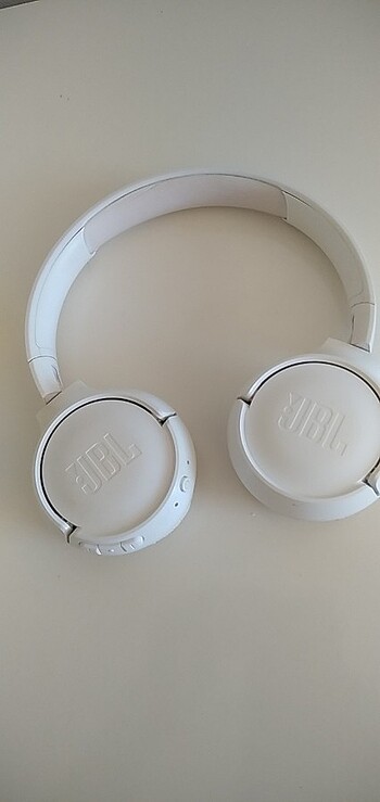 Orijinal JBL