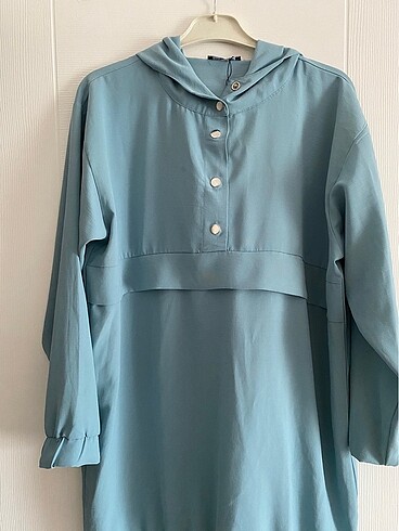 Tunik