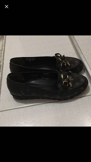 Pierre Cardin Pierre Cardin Babet