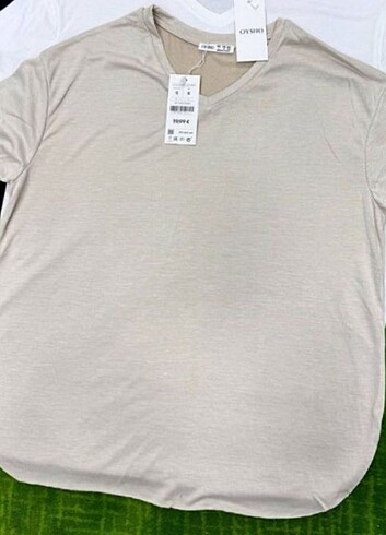 Oysho Tshort 