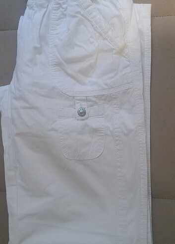 oxxo Yazlık pantolon