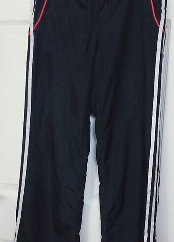 Orjinal Adidas eşofman 