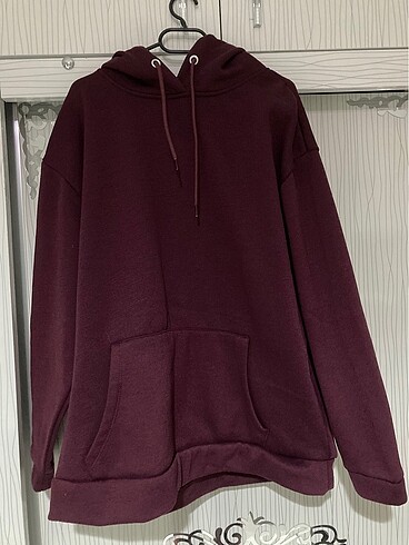 Trendyol Milla sweat