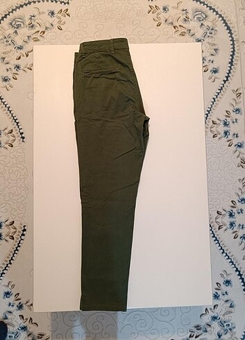 Colin's Colin's erkek pantolon 