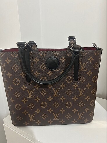 Louis Vuitton louis vuitton çanta