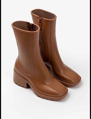 nişantaşı shoes bot
