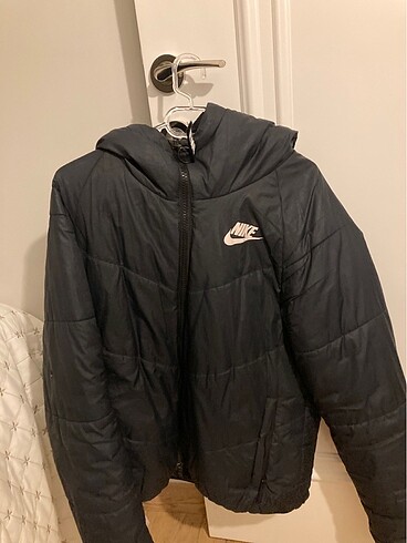 Nike Şişme mont