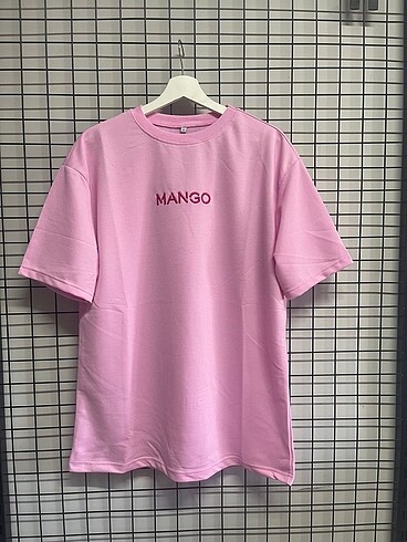 Mango Tshirt