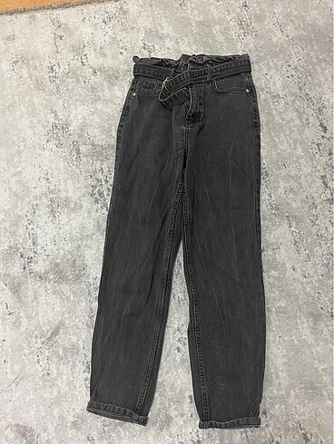 Kot pantolon