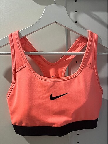 Nike sporcu atleti