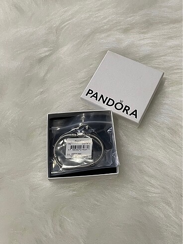 Pandora Bileklik