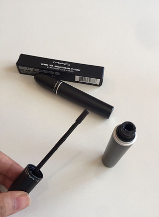 MAC Upward Maskara
