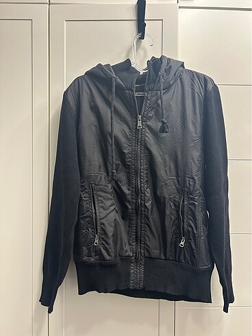 Zara large mont