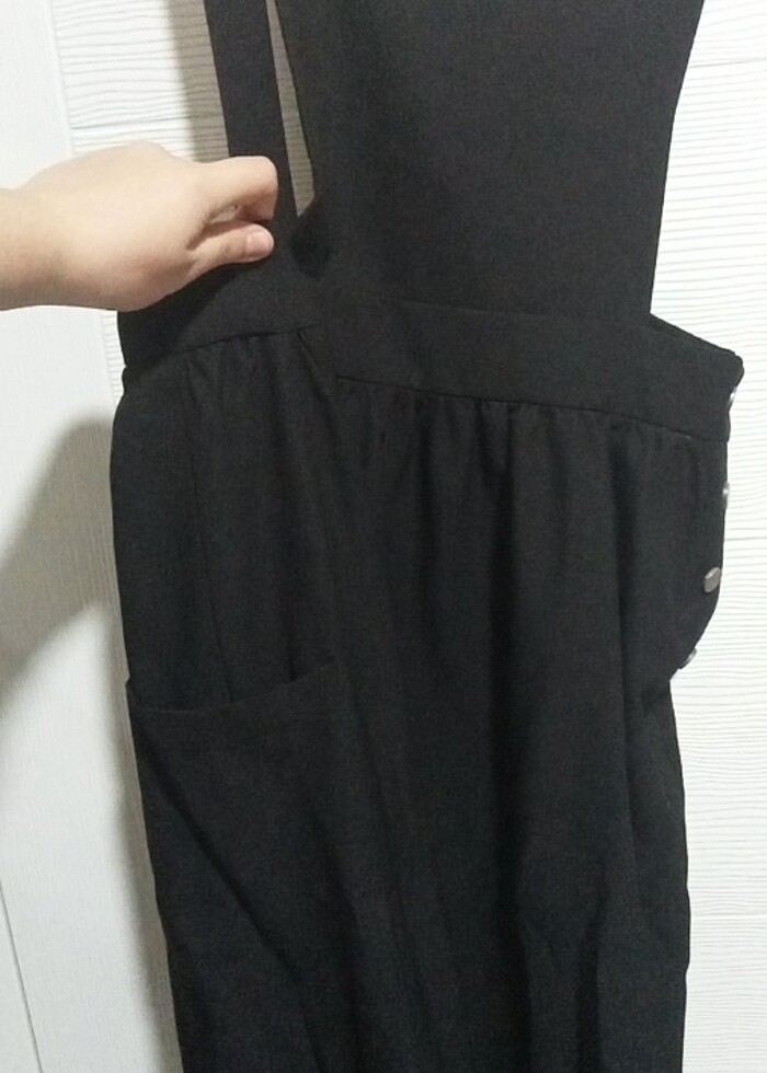 Hamilelik - Görsel 2