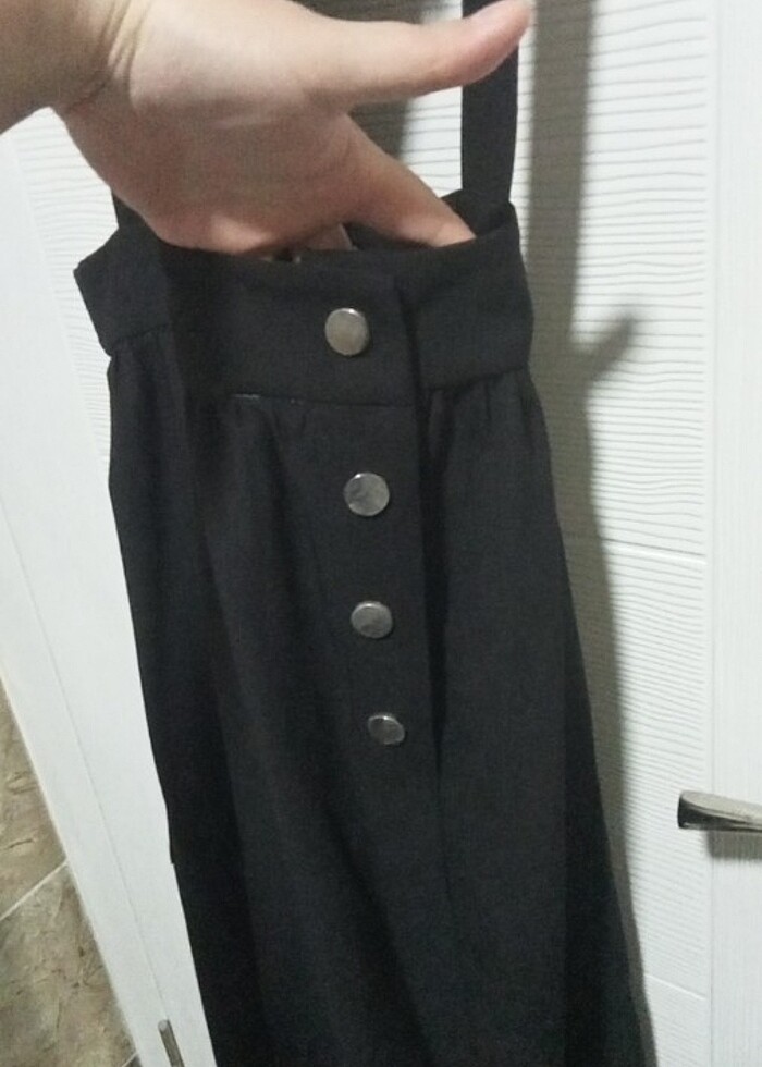 Hamilelik - Görsel 3