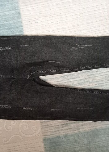 29 Beden Pantolon 