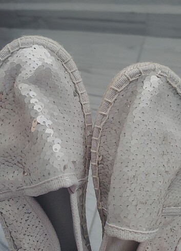 Deichmann Deichmann espadril 