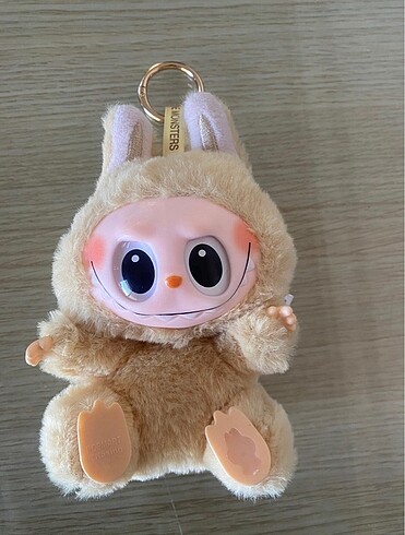 Labubu