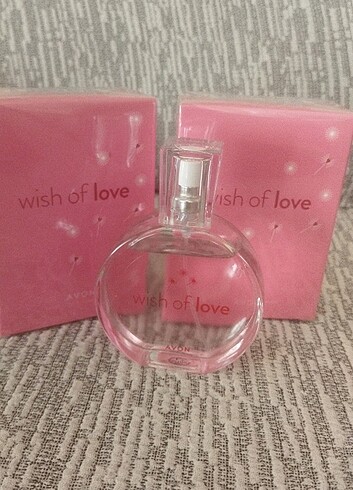 Avon AVON...