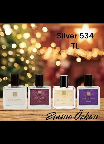 Avon 