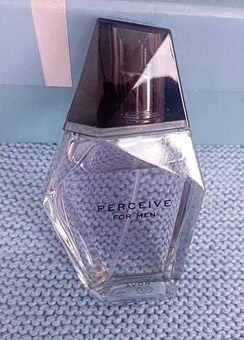 Avon