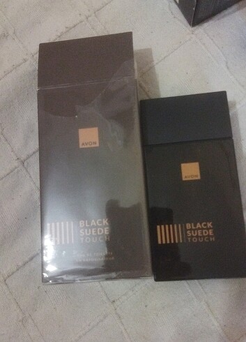 Avon Avon 