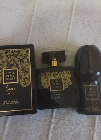  Beden Renk Avon 
