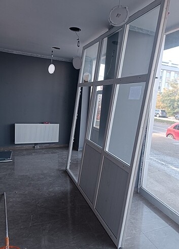 Markasız Ürün Pimapen 