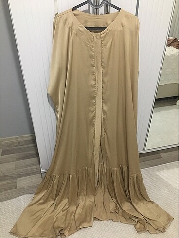 Diğer Abaya