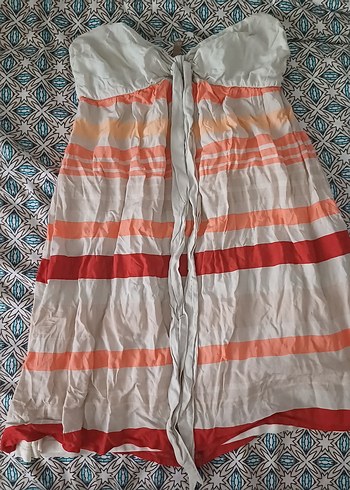 2000's vintage kolsuz bluz