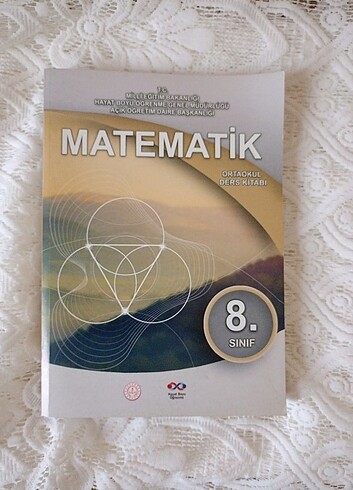 Ortaokul Matematik